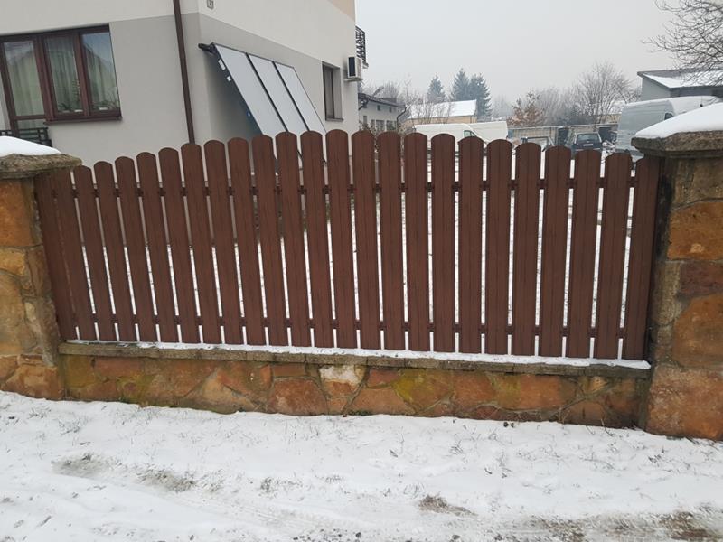 Najczęstsze błędy podczas montażu ogrodzenia i jak ich uniknąć